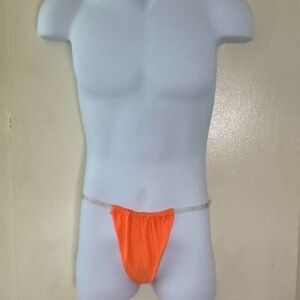 Oh Polly Micro Bikini